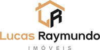 Lucas Raymundo Imveis - CRECI/SC 57.973-F